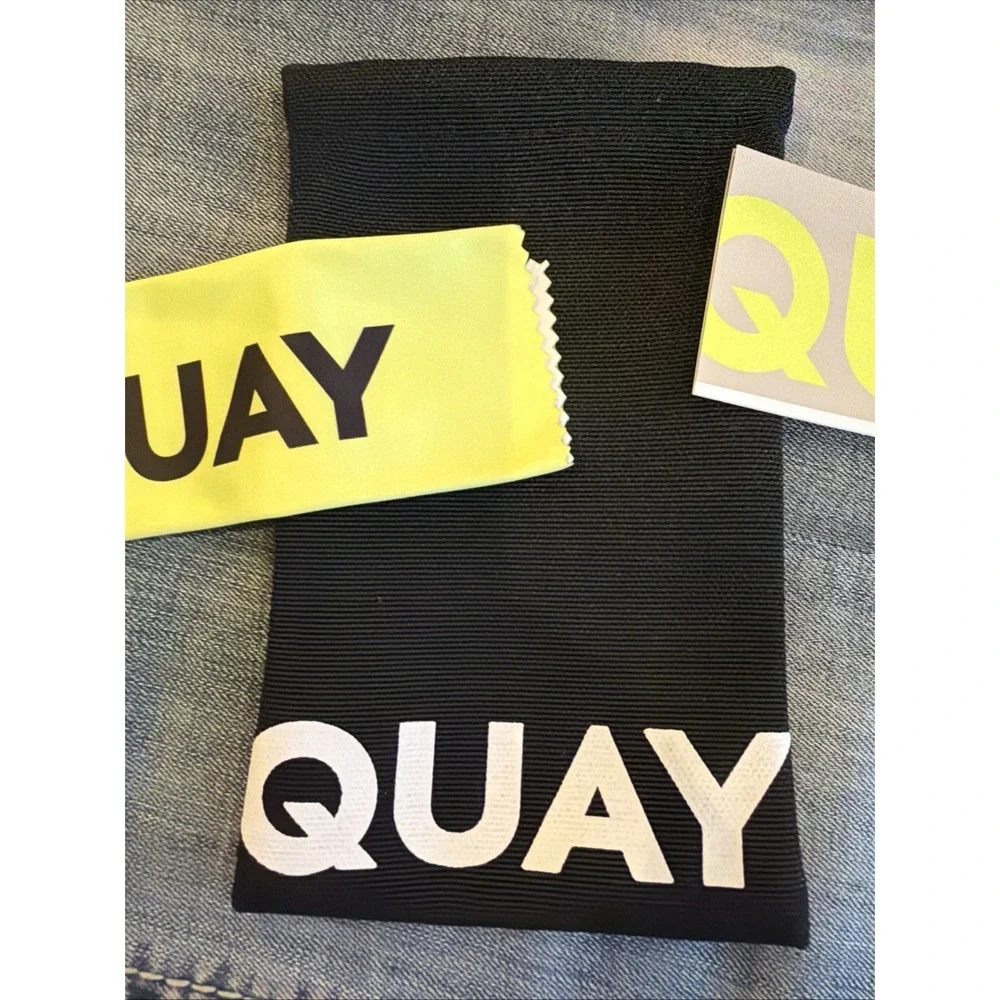 Quay Australia quay australia